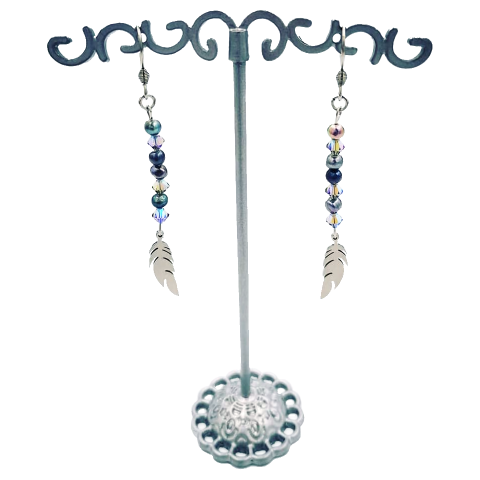 GemEnergie Bijoux